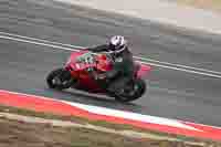 cadwell-no-limits-trackday;cadwell-park;cadwell-park-photographs;cadwell-trackday-photographs;enduro-digital-images;event-digital-images;eventdigitalimages;navarra;no-limits-trackdays;peter-wileman-photography;racing-digital-images;trackday-digital-images;trackday-photos
